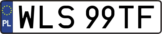 WLS99TF
