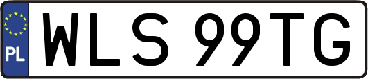 WLS99TG