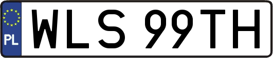 WLS99TH