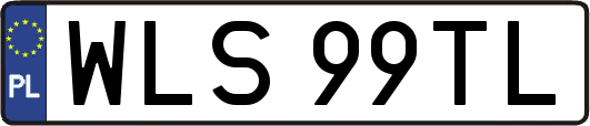 WLS99TL