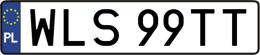 WLS99TT