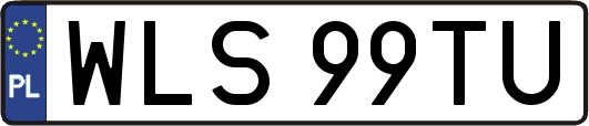 WLS99TU