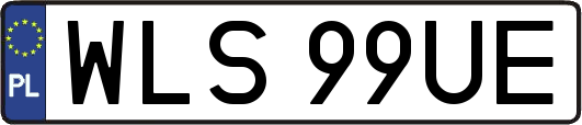 WLS99UE