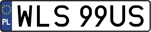 WLS99US