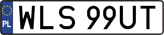 WLS99UT
