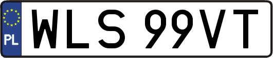 WLS99VT