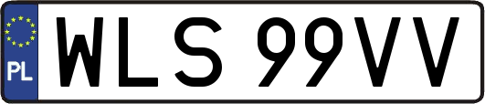 WLS99VV
