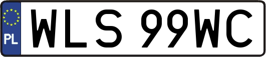 WLS99WC