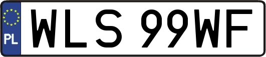 WLS99WF