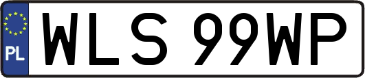 WLS99WP