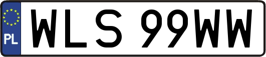 WLS99WW