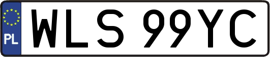 WLS99YC