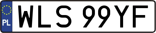 WLS99YF