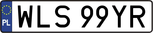 WLS99YR