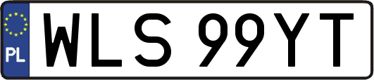 WLS99YT