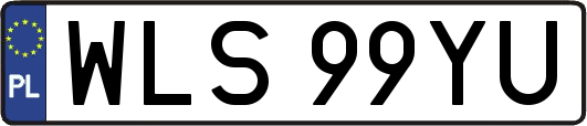 WLS99YU