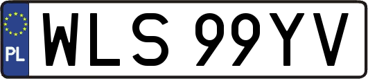 WLS99YV
