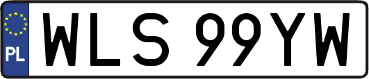 WLS99YW