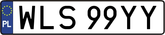 WLS99YY