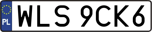 WLS9CK6