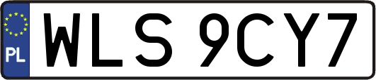 WLS9CY7