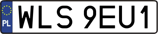 WLS9EU1