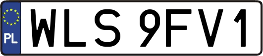WLS9FV1