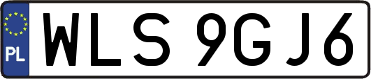 WLS9GJ6