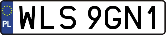 WLS9GN1