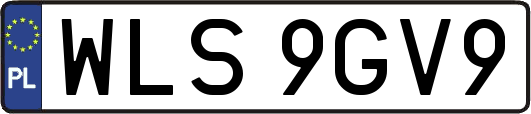 WLS9GV9