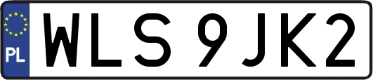 WLS9JK2