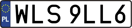 WLS9LL6