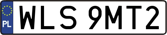 WLS9MT2