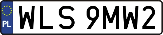 WLS9MW2