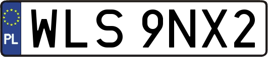 WLS9NX2