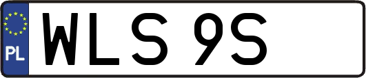 WLS9S
