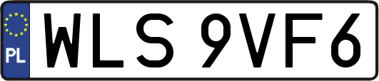 WLS9VF6