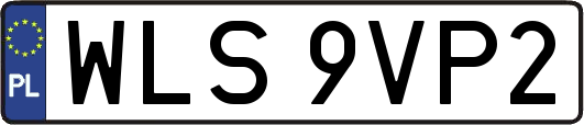 WLS9VP2