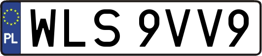 WLS9VV9