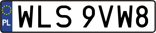 WLS9VW8