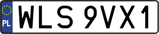 WLS9VX1