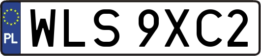 WLS9XC2