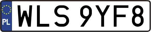 WLS9YF8