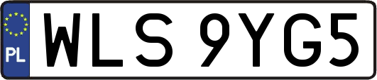 WLS9YG5