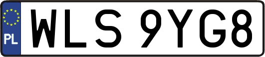 WLS9YG8