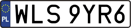 WLS9YR6