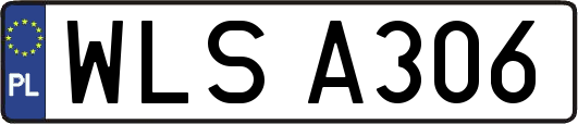 WLSA306