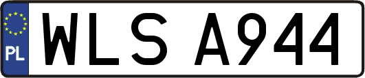 WLSA944