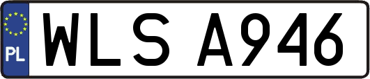 WLSA946
