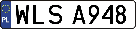 WLSA948